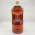 東京都限定◆サントリー 特製 角 5000ml 40% SUNTORY【同梱不可】【Y1】