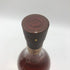 グレンモーレンジ 18年 エクストリーム レア ウイスキー 700ml 43% GLENMORANGIE EXTREME RARE スコッチウイスキー【Q4】