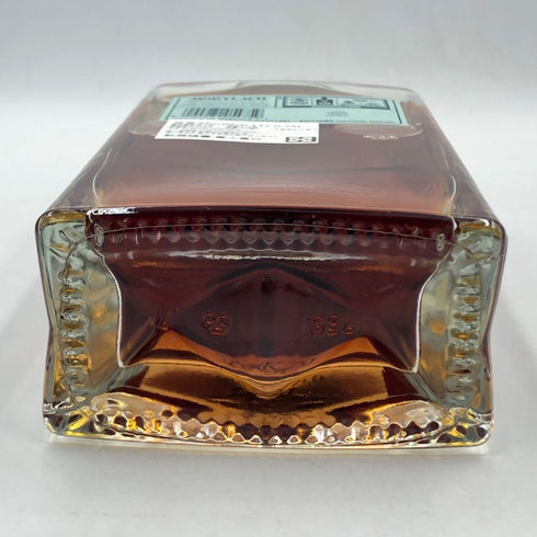 モートラック 14年 シングルモルト 750ml 43.4% MORTLACH スコッチウイスキー【N4】