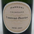 ローランペリエ ドゥミセック ハーモニー 750ml LAURENT PERRIER DEMI SEC HARMONY シャンパン【U0】