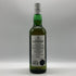 ラフロイグ 15年 カーディス 700ml 43% LAPHROAIG スコッチウイスキー【O2】