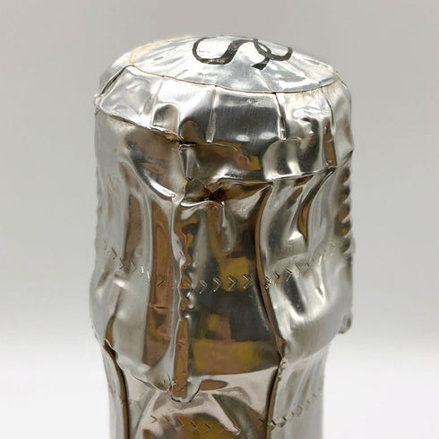 ペウ シモネ ブランドノワール 750ml 12.5% Pehu Simonet シャンパン【O0】