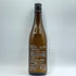 新政 No.6 R-type 750ml 13% 2019年6月出荷 日本酒- 純米酒【E4】
