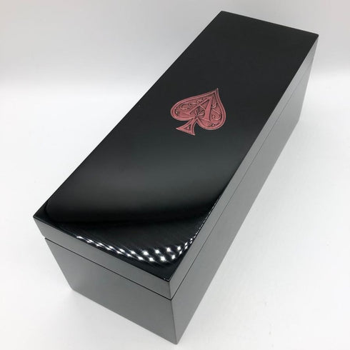 アルマンド ブリニャック ロゼ 750ml 12.5% ARMAND DE BRIGNAC ROSE シャンパン【M1】