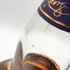 グレンリベット 14年 コニャックカスク 750ml 40% GLENLIVET スコッチウイスキー【W1】