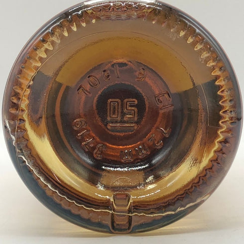 アードナムルッカン 8年 2014 AD/12:14 CK.439 700ml 60% ARDNAMURCHAN スコッチウイスキー【N4】