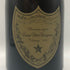 ドンペリニヨン 白 ヴィンテージ 1978 750ml 12.5% Dom Perignon シャンパン【B2】