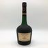 クルボアジェ ナポレオン ファインシャンパーニュ 700ml 40% COURVOISIER NAPOLEON コニャック【B】