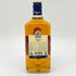 バランタイン 12年 ブレンデッド スコッチ ウイスキー 700ml 40% Ballantine's BLENDED SCOTCH WHISKY スコッチウイスキー【L1】