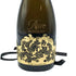 ハイパーエドシック レア ミレジメ 2007 12% 750ml piper heidsieck champagne rare vintage millesime シャンパン【P4】