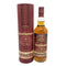 グレンドロナック 12年 オリジナル オールシェリー 43% 700ml GLENDRONACH スコッチウイスキー【S4】