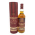 グレンドロナック 12年 オリジナル オールシェリー 43% 700ml GLENDRONACH スコッチウイスキー【S4】