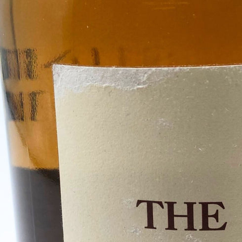 東京都限定◆サントリー 山崎 シングルモルト NV 700ml 43% SUNTORY YAMAZAKI 【S4】