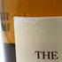 東京都限定◆サントリー 山崎 シングルモルト NV 700ml 43% SUNTORY YAMAZAKI 【S4】