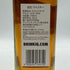 ジョニーウォーカー グリーンラベル 15年 700ml 43% JOHNNIE WALKER GREEN LABEL スコッチウイスキー【E3】