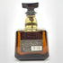 東京都限定◆サントリー ローヤル 12年 黒ラベル 700ml 43% SUNTORY ROYAL 【B4】