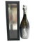 ボッテガ スターダスト プロセッコ 750ml 11% BOTTEGA STARDUST PROSECCO 【X4】