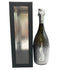 ボッテガ スターダスト プロセッコ 750ml 11% BOTTEGA STARDUST PROSECCO 【X4】