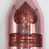 アルマンド ブリニャック ロゼ 750ml 12.5% ARMAND DE BRIGNAC ROSE シャンパン【C3】