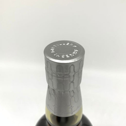 東京都限定◆厚岸 花ぐはし カリンパニー 700ml 55% 【D】