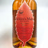 東京都限定◆ベンチャーウイスキー イチローズモルト ワインウッドリザーブ 700ml 46% Ichiro's Malt Wine Wood Reserve 【E3】