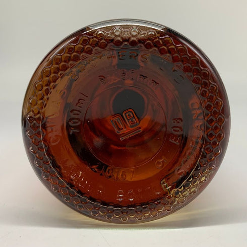 シーバスリーガル 12年 匠リザーブ 700ml 40% CHIVAS REGAL スコッチウイスキー【T1】