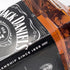 ジャックダニエル オールド No.7 700ml 40% JACK DANIELS OLD バーボン【P1】