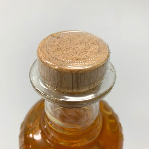 オープランド アクアヴィット 41.5% 500ml OPLAND ウイスキー【M2】