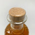 オープランド アクアヴィット 41.5% 500ml OPLAND ウイスキー【M2】