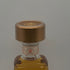 クエルボ 1800 レポサド 750ml 40% CUERVO REPOSADO テキーラ【Q2】