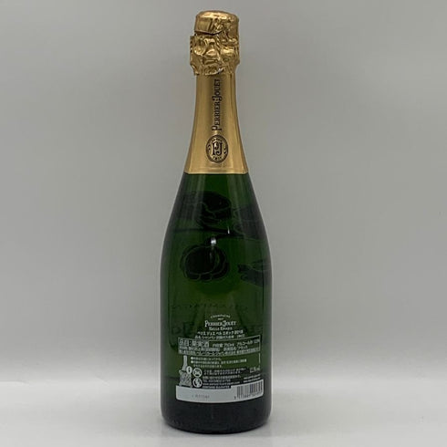 ペリエジュエ ベルエポック ブリュット 白 2016 750ml 12.5% PERRIER JOUET BELLE EPOQUE シャンパン【N0】