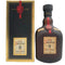 オールド パー スペリオール 750ml 43% Old Parr Superior スコッチウイスキー【G3】