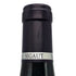 アンヌ エ エルヴェ シゴー シャンボール ミュジニー プルミエ クリュ レ シャトロ 2019 750ml 13.5% ANNE ET HERVE SIGAUT CHAMBOLLE MUSIGNY 1ER CRU LES CHATELOTS ブルゴーニュワイン【F3】