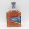 フロール デ カーニャ 12年 750ml Flor de Cana Centenario【SKU】