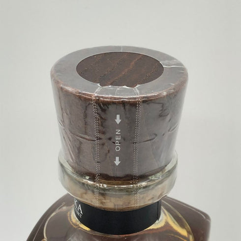 東京都限定◆ザ・ニッカ テイラード 700ml 43% THE NIKKA 【E1】