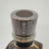 東京都限定◆ザ・ニッカ テイラード 700ml 43% THE NIKKA 【E1】