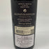 オーパスワン 2018 750ml 14% OPUS ONE カリフォルニアワイン【R1】