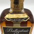 バランタイン 12年 ベリーオールド 特級 750ml 43% Ballantines VERY OLD スコッチウイスキー【D】