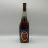 カミュ グランド VSOP クリアボトル 700ml 40% CAMUS GRAND コニャック【T4】