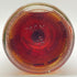 ワイルドターキー 13年 ディスティラリーズ リザーブ 700ml WILD TURKEY 【H2】