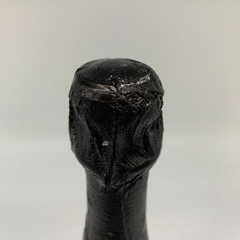 ドンペリニヨン 白 ヴィンテージ 1998 Dom Pérignon Vintage シャンパン【O1】