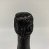 ドンペリニヨン 白 ヴィンテージ 1998 Dom Pérignon Vintage シャンパン【O1】