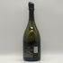 ドンペリニヨン ブリュット 白 2017 750ml 12.5% Dom Perignon Brut シャンパン【W0】