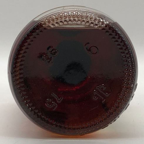 ワイルドターキー 8年 旧ボトル 101プルーフ 375ml 50.5% WILD TURKEY バーボン【X0】