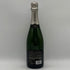 アンリオ ブラン ド ブラン 750ml 12% HENRIOT Blanc de Blancs シャンパン【E2】