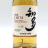 東京都限定◆サントリー 知多 シングルグレーン 700ml 43% SUNTORY CHITA 【R1】