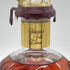 ブラントン ゴールドエディション 2024 バーボン 750ml 51.5% Blanton's Gold Edition バーボン【M】