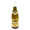 コシュデュリ ムルソー 2007 750ml 12.5% COCHE-DURY Meursault 白ワイン【L】