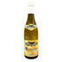 コシュデュリ ムルソー 2007 750ml 12.5% COCHE-DURY Meursault 白ワイン【L】