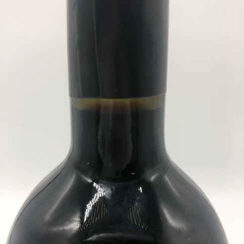 テヌータ ルーチェ ルチェンテ 2021 750ml 14% Tenuta Luce Lucente イタリアワイン【L4】
